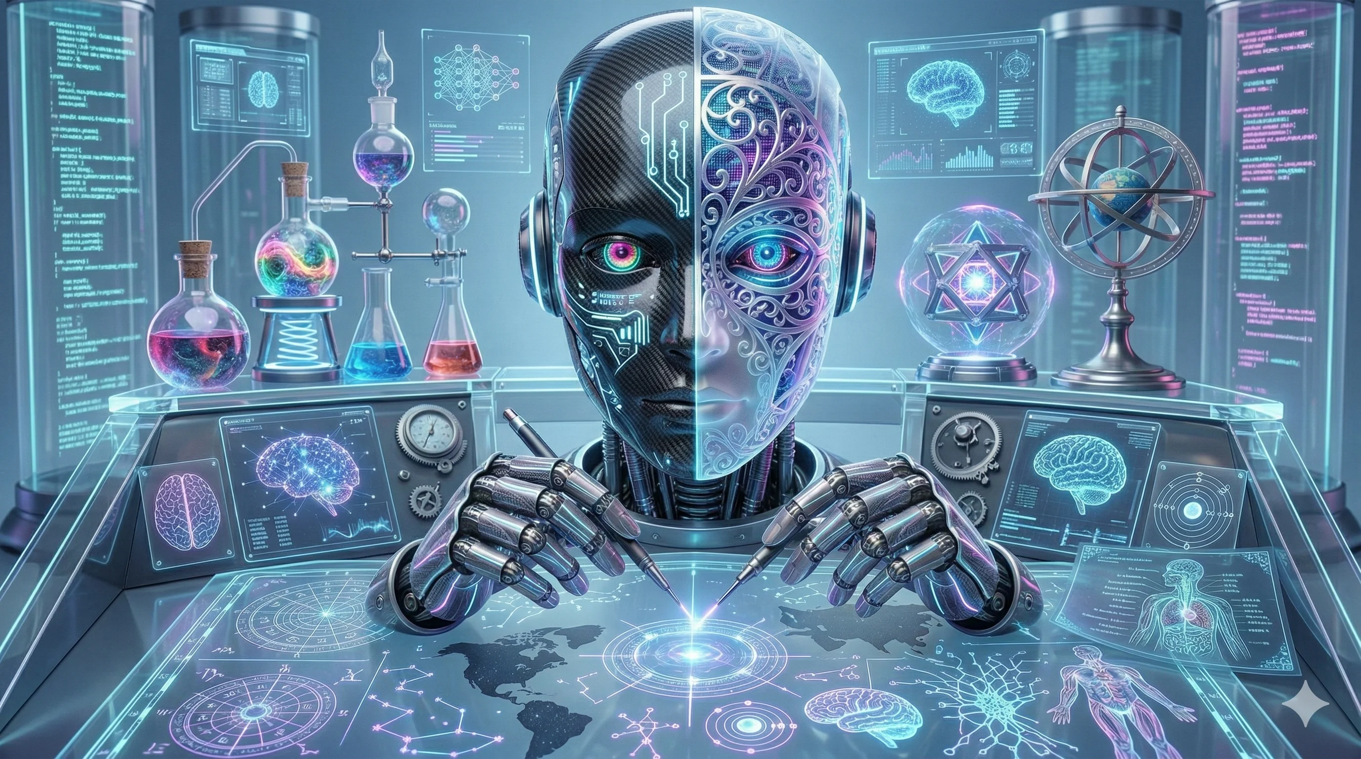 【中級者向け】Claude仕事での使い方完全ガイド！業務効率化を実現する活用シーンとプロンプト術