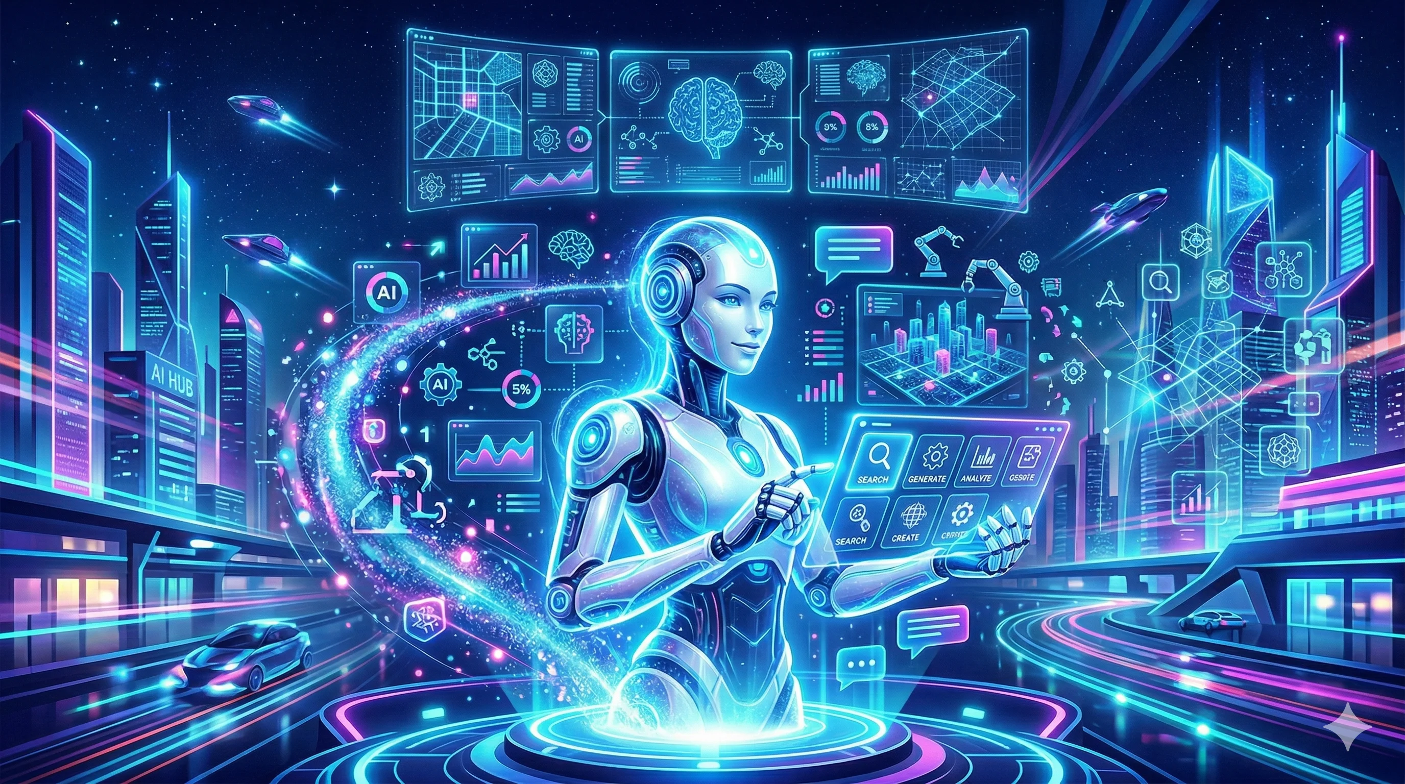 【中級者向け】Claude×Slack連携ボット設定完全ガイド！チーム生産性を劇的アップする方法